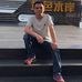 Profile Picture of Kenny Yeh (Kenny Yeh) (@kenny.yeh.39) on Facebook