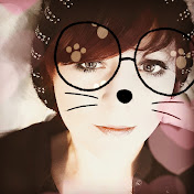 Profile Picture of Jasmine Trotman (@jasminetrotman5116) on Youtube