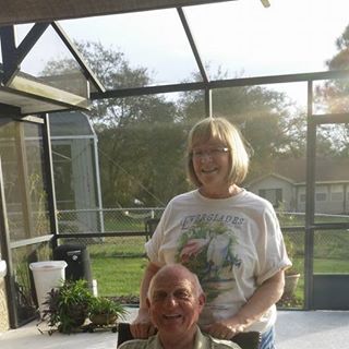 Profile Picture of Pamela Toombs (@Pamela-Toombs) on Facebook