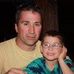 Profile Picture of Sean Lapierre (@Sean-Lapierre) on Facebook