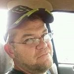 Jerry Taylor - Instagram Profile Picture of Jerry Taylor (@jerrytaylor2125) on Instagram