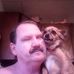 Profile Picture of James Clouse (@james.clouse.5815) on Facebook