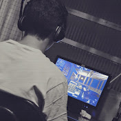 Profile Picture of Michael Souza (@MiichaelSouzaa69) on Youtube