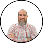 Profile Picture of The Mortgage Man - Steve Ferguson (@themortgageman) on Youtube