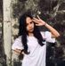 Profile Picture of Rhianne Liegh (@ros.trader.58118) on Facebook