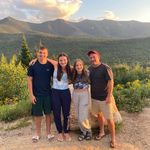Profile Picture of Christopher Lapointe (@lapointe4176) on Instagram