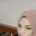 Profile Picture of Enggel Amelia (@enggel.amelia.79) on Facebook