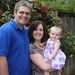 Profile Picture of Tara Melton (@taylynmc) on Pinterest