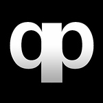 Profile Picture of develephant (@develephant) on Flickr