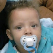 Profile Picture of Daniel Show (@Daniel_Show) on Youtube