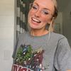 Profile Picture of Kristin (@kriscunningham2) on Tiktok