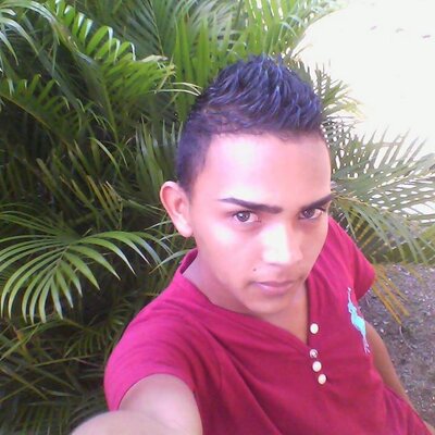 Profile Picture of Javier Tejada (@javiertejada97) on Twitter