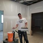 Jonathan Hewlett - Instagram Profile Picture of Jonathan Hewlett (@hewlettcontracting) on Instagram