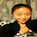 Profile Picture of Jia Linda (@lin_jiajia) on Flickr