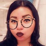 Profile Picture of monse grimaldo (@lupegrimaldo1752017) on Instagram