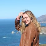 Profile Picture of Amelia Hahn (@ameliaabedeliaa) on Instagram