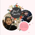 Profile Picture of ssoya♡ (@sohee42_moon) on Instagram