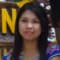 Profile Picture of Roxanne Silva (@roxanne-silva) on Quora