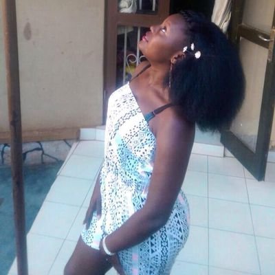 Profile Picture of Nambuya Marylyne (@MarylyneNambuya) on Twitter