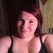 Profile Picture of Brittney Engstrom (@brittneyengstrom) on Pinterest