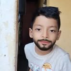 Profile Picture of André Alejandro (@André-Alejandro) on Facebook