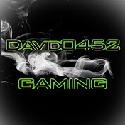 Profile Picture of Blake Schmidt (@david0452) on Youtube