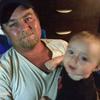 Profile Picture of dustinadkison (@@dustinadkison) on Tiktok