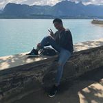 Profile Picture of Almaz Bahlibi (@almazbahlibi) on Instagram