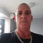 Profile Picture of Karl Marshall Inman (@Karl-Marshall-Inman) on Facebook