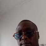 Profile Picture of Zonwabele David (@zonwabele.david.7) on Facebook