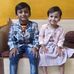 Profile Picture of Sharvari Desai (@sharvari.desai.528) on Facebook