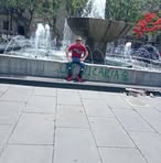 Profile Picture of Verónica García (@veronica.garcia.897832) on Facebook