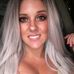 Profile Picture of Casey Laughlin (@casey.s.laughlin) on Facebook