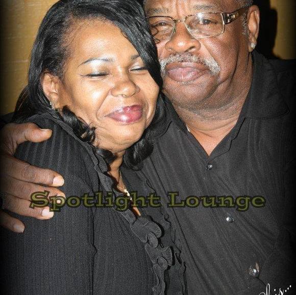 Profile Picture of Dolphus White (@vmatfield) on Poshmark