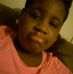 Profile Picture of Lakenya Singleton (@lakenya.singleton.14) on Facebook