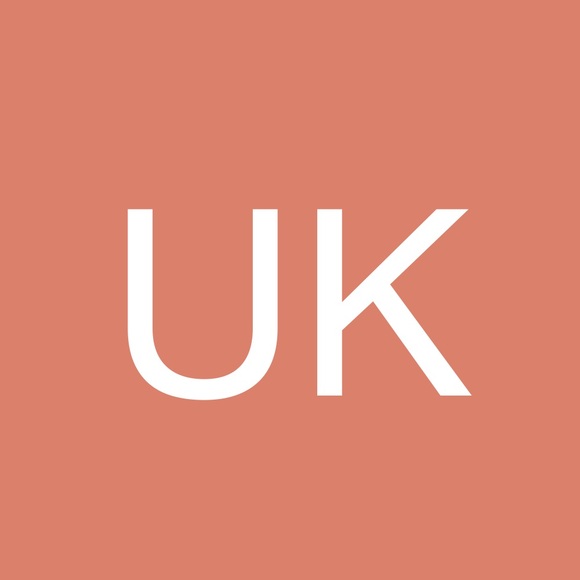 Profile Picture of Uttam Kumar (@kumaruttam29398) on Poshmark