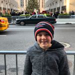 Profile Picture of Daniel Hoberman (@danny_hoberman) on Instagram