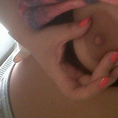 Profile Picture of Dave Minge (@minge07b) on Twitter