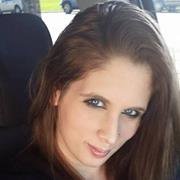 Profile Picture of Tabitha Powers (@tabatha.powers.3) on Myspace