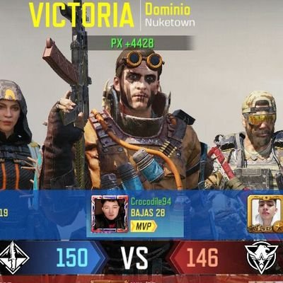 Profile Picture of Joshua Hollister (@JoshuaHollist11) on Twitter