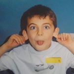 Tom Read - Instagram Profile Picture of Tom Read (@tomread_1) on Instagram