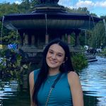 Profile Picture of Sarah Clements (@sarah_clements_) on Instagram