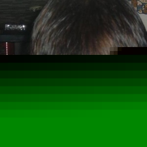 Profile Picture of Shannon Claudin (@414094661) on Myspace