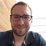 Profile Picture of Robert Nagel (@robertn84) on Flickr