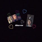 Profile Picture of ᗩᒪE᙭ ᕼYᗩTT (@alex_hyatt.ev) on Instagram