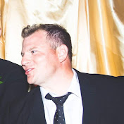 Profile Picture of Shaun Endicott (@shaunendicott6568) on Youtube