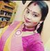 Profile Picture of Misty Smiley (Mona) (@smiley.susmita.5) on Facebook