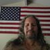 Profile Picture of Scott Messer (@scott.messer.714) on Facebook