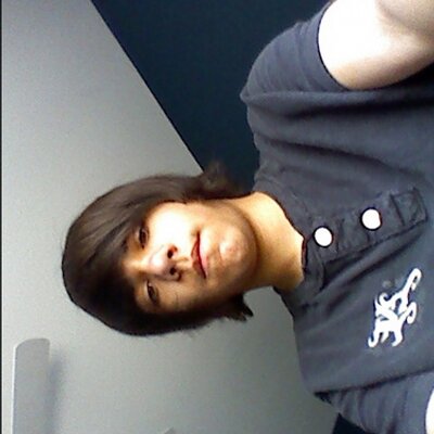 Profile Picture of Sam McDade (@Sam_mcdade) on Twitter