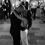 Profile Picture of Jonaton El Ali (@jonoelali) on Instagram